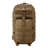 NcSTAR VISM Small Tactical MOLLE Backpack CBS2949