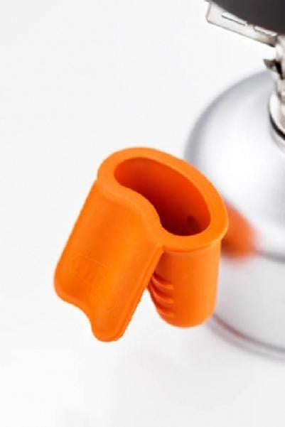 Micro Pot Gripper