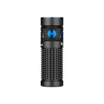 Olight Baton 4 1300 Lumens Rechargeable Powerful EDC Small Flashlight