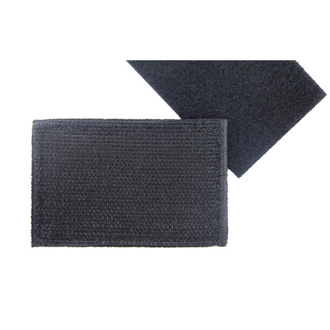 Shit Show Supervisor Patch 2"x3" Morale Patch