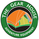 The Gear House