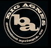 Brand logo
