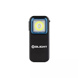 Olight Oclip Clip Light - 300 Lumens, Type-C Rechargeable