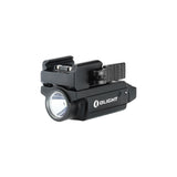 Olight PL-MINI 2 Valkyrie 600 Lumens LED Rechargeable Tactical Light