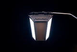 Claymore 3 Face+ Rechargeable Area Light