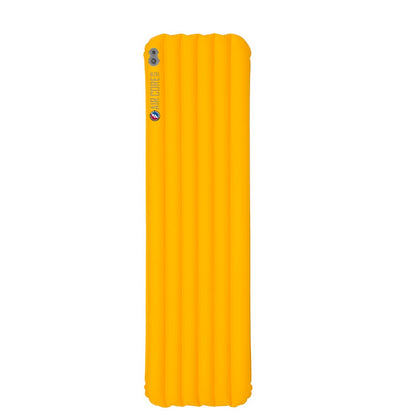 Big Agnes Air Core Ultra Sleeping Pad