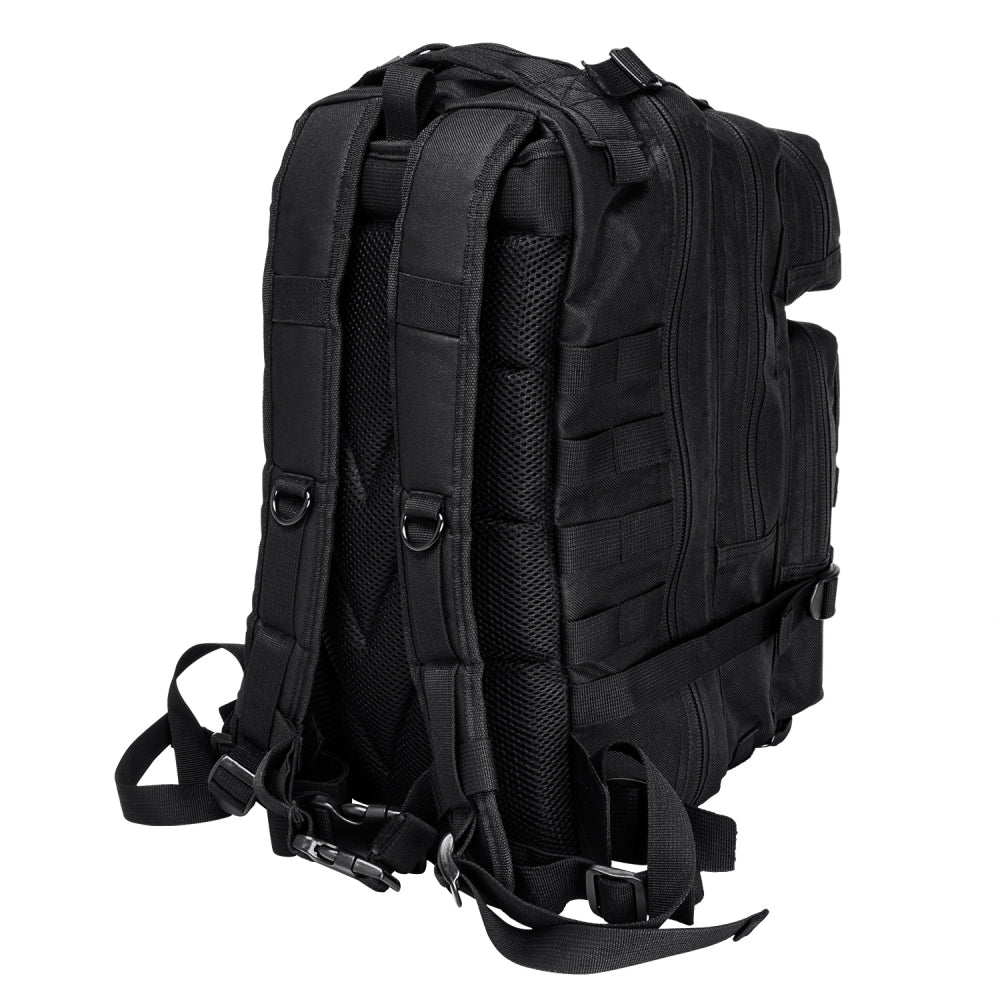 NcSTAR VISM Small Tactical MOLLE Backpack CBS2949