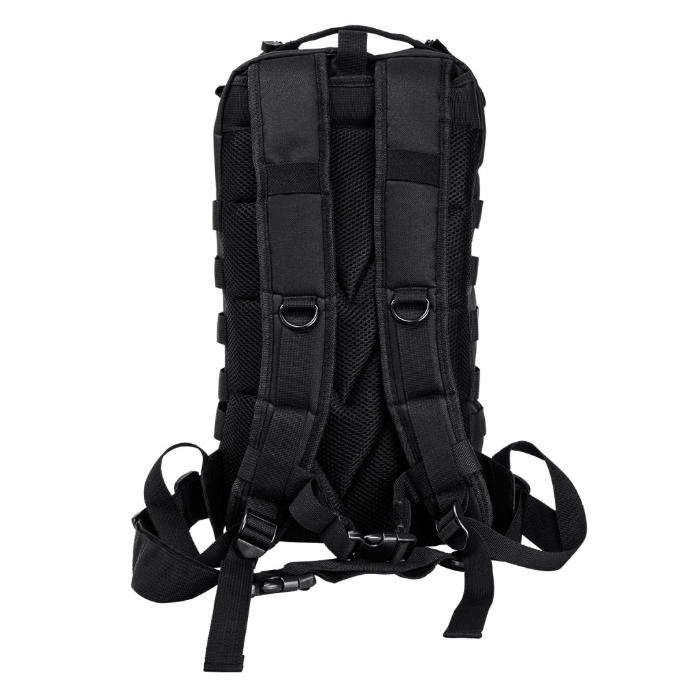 NcSTAR VISM Small Tactical MOLLE Backpack CBS2949