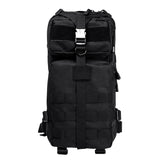 NcSTAR VISM Small Tactical MOLLE Backpack CBS2949