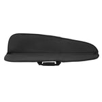 NcSTAR Rifle Case 52" x 9" with Carry Handle & Shoulder Strap