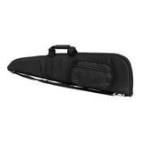 NcSTAR Rifle Case 42" x 9" with Carry Handle & Shoulder Strap