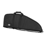 NcSTAR Rifle Case 36" x 13" with Carry Handle & Shoulder Strap