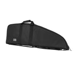 NcSTAR Rifle Case 38" x 13" with Carry Handle & Shoulder Strap