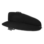 NcSTAR Rifle Case 42" x 13" with Carry Handle & Shoulder Strap