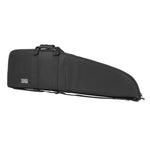 NcSTAR Rifle Case 42" x 13" with Carry Handle & Shoulder Strap