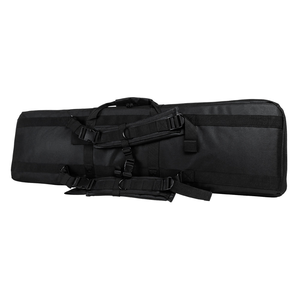 NcSTAR Double Carbine Rifle Case 42" CVDC2946