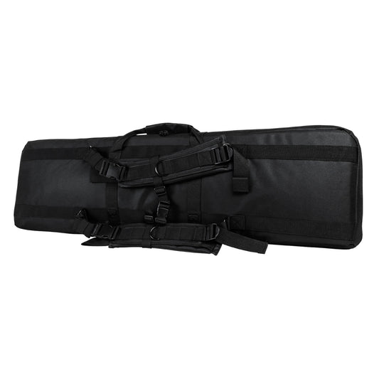 NcSTAR Double Carbine Rifle Case 42" CVDC2946