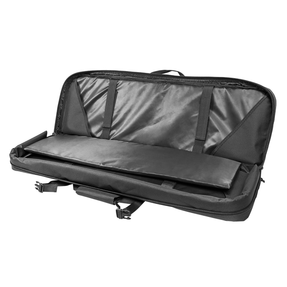 NcSTAR Double Carbine Rifle Case 36" CVDC2946