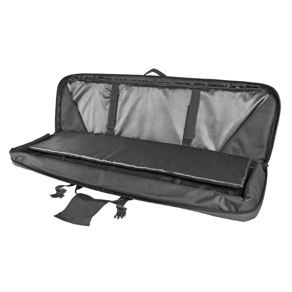 NcSTAR Double Carbine Rifle Case 42" CVDC2946