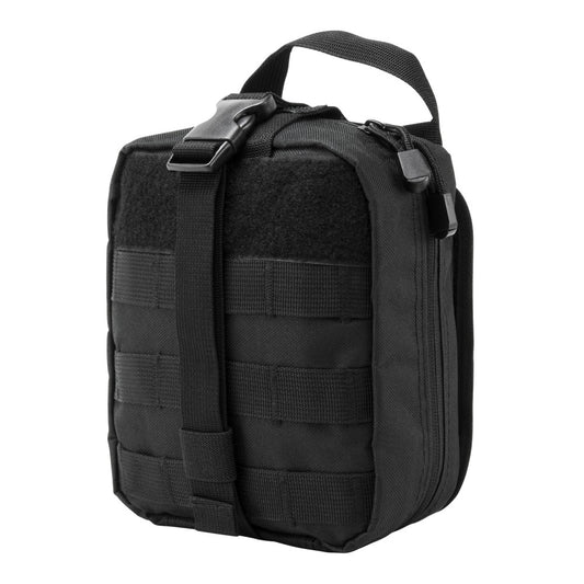 NcStar VISM MOLLE EMT Rip Away Pouch CVEMT2970