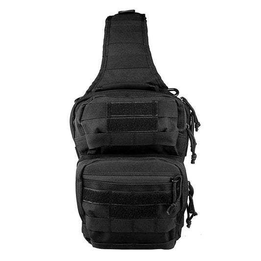 NcSTAR VISM Shoulder Sling Utility Bag CVSUB3025