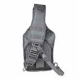 NcSTAR VISM Shoulder Sling Utility Bag CVSUB3025