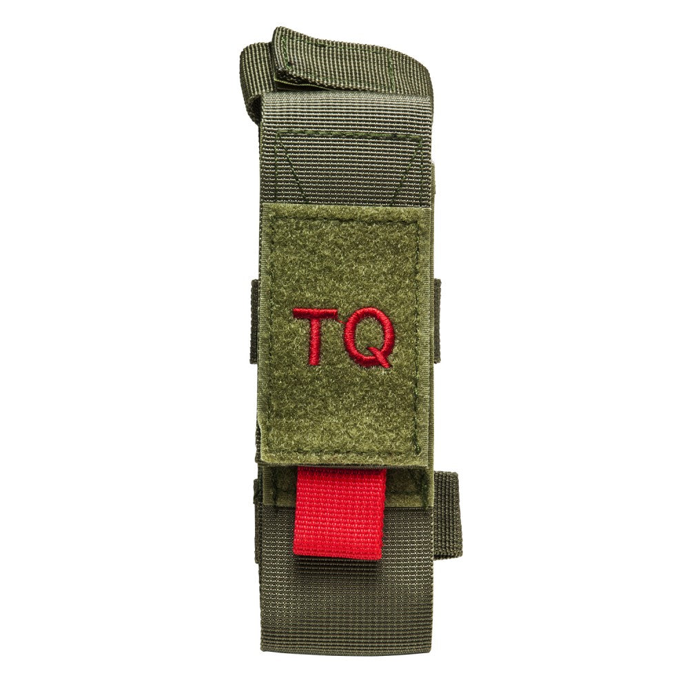 NcSTAR Tourniquet and Tactical Shear Pouch CVTQ2990