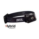 Petzl Tikka Hybrid 200 Lumen Headlamp