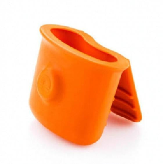Micro Pot Gripper