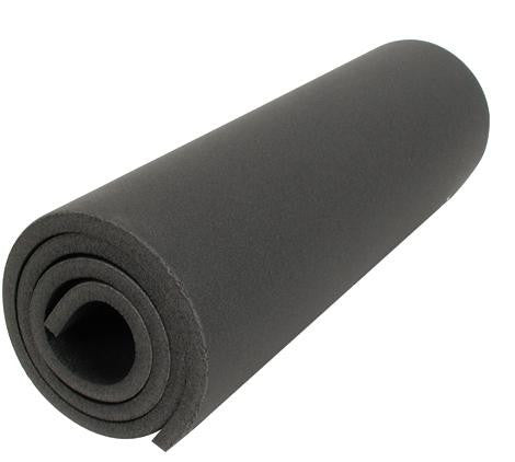 Closed cell foam sleeping pad deals