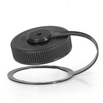 Nalgene Wide Mouth Bottle Replacement Cap