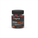 Byrna Pepper Projectiles (Oleoresin Capsicum (OC) + PAVA) - 5 or 25 Count