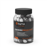 Byrna Pro Training Projectiles - 95 Count