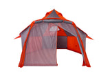Big Agnes Mint Saloon Yurt Style Shelter