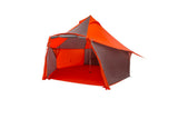 Big Agnes Mint Saloon Yurt Style Shelter