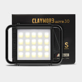Claymore Ultra 3.0 Rechargable Area Light