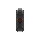 Claymore Ultra2 3.0 Rechargeable Area Light