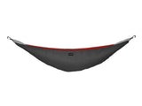 ENO Ember 2 Underquilt