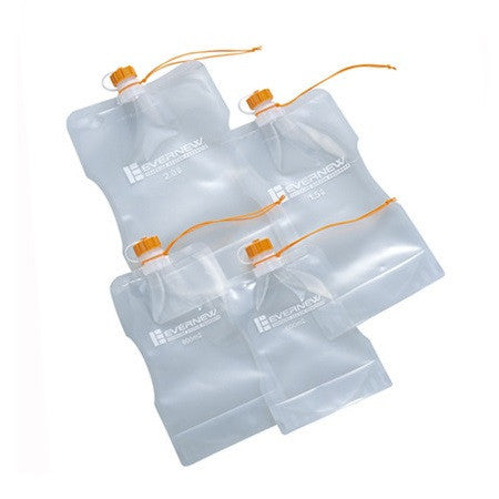 Evernew Water Carry Bladder 1500ml (EBY207)