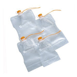 Evernew Water Carry Bladder 2000ml (EBY208)