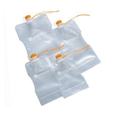 Evernew Water Carry Bladder 900ml (EBY206)