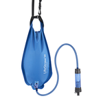 LifeStraw Flex Filter with Gravity Bag