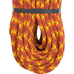 New England Ropes Apex 9.9MM x 60M Dynamic Rope - Terra Cotta