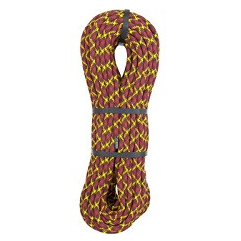 New England Ropes KMIII 7/16