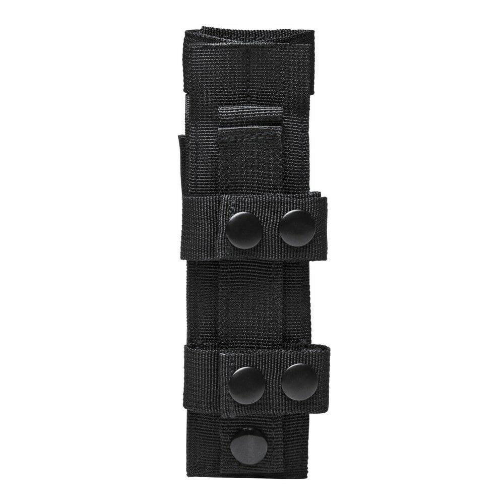 NcSTAR Tourniquet and Tactical Shear Pouch CVTQ2990
